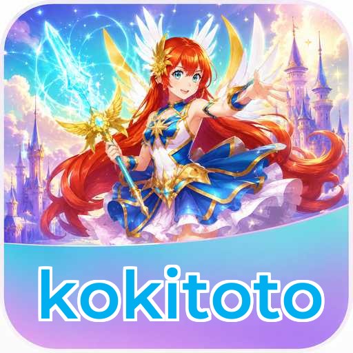 Video Tutorial
