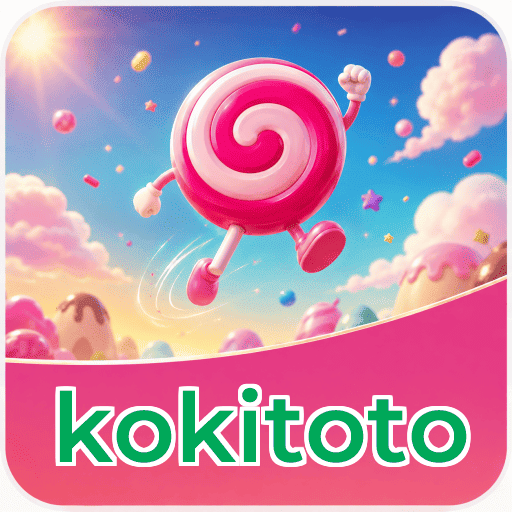 Rekomendasi & Kesimpulan - kokitoto