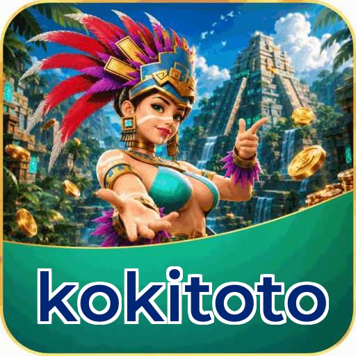 Update kokitoto Versi 4.8.2