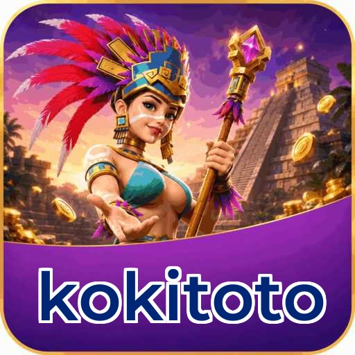 Tentang kokitoto