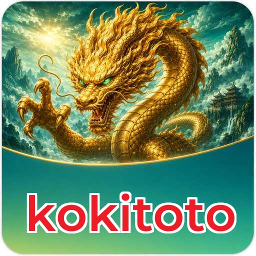 Persyaratan Sistem kokitoto
