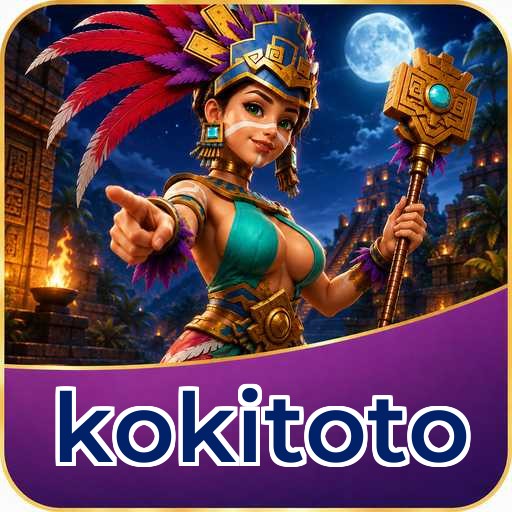 Kontak Kami