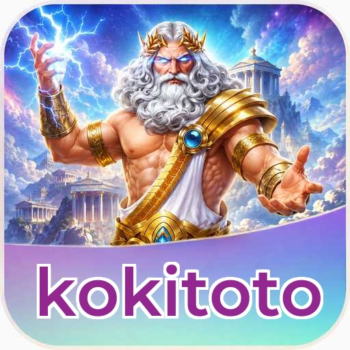 Ringkasan Eksekutif - kokitoto