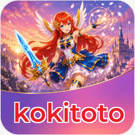Persyaratan System