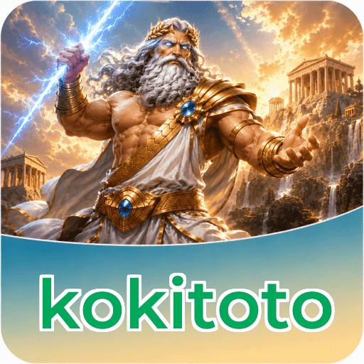 Analisis Keamanan Mendalam - kokitoto