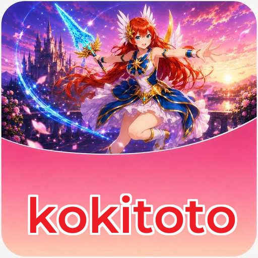 Verifikasi APK