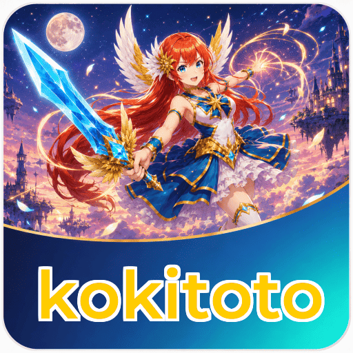 Analisis Performa Real-World - kokitoto