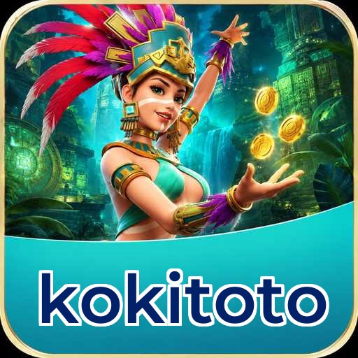 Keamanan Download