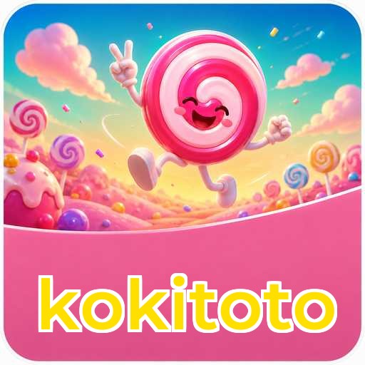 Pertanyaan yang Sering Diajukan - kokitoto