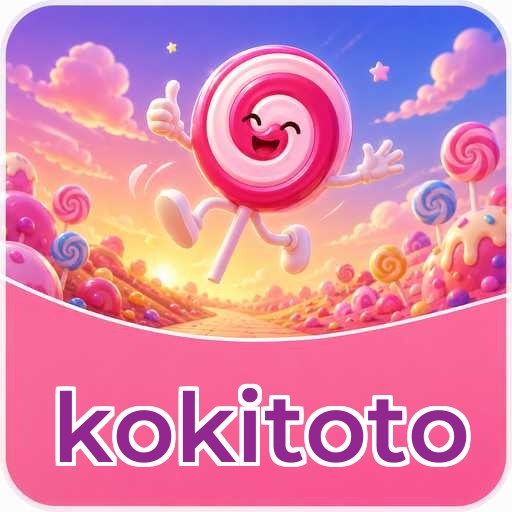 Fitur Aplikasi