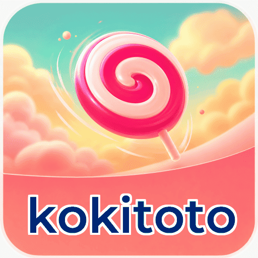 Permissions kokitoto