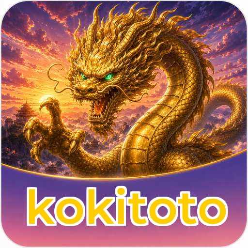 Grafik Performa kokitoto APK Berdasarkan Kategori Device