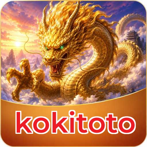 FAQ Download