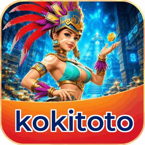 Update Terbaru