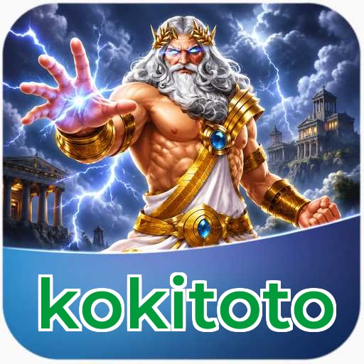 Panduan Download kokitoto