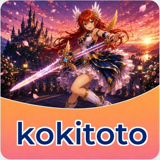 Metodologi Investigasi 4-Layer - kokitoto